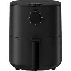 Мультипіч Tefal Easy Fry Essential EY130815