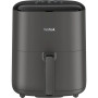 Мультипіч Tefal Easy Fry Max EY245H10