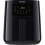 Мультипіч Philips HD9252/90