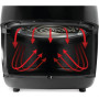 Мультипечь Gorenje AF1409DB