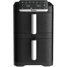 Мультипіч Tefal Easy Fry Crispy Stack EY7528E0