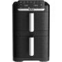 Мультипіч Tefal Easy Fry Crispy Stack EY7528E0