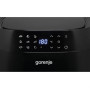Мультипечь Gorenje AF1409DB