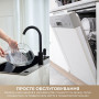 Мультипіч Dreame Tasti PT60 4.5L+2.5L Starlight Gray (DREAME-PT60-SG)