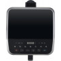Мультипіч Midea MF-CY55K