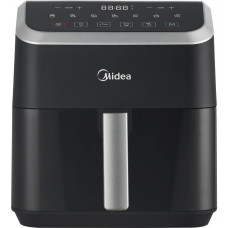 Мультипіч Midea MF-CY55K