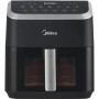 Мультипіч Midea MF-CY55K