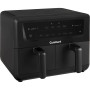 Мультипіч Cuisinart AIR-TWIN (AFD10OBLE)
