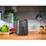 Мультипіч Tefal Easy Fry Max EY245H10