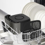 Мультипіч Tefal Easy Fry Silence EY551HE0