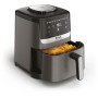 Мультипіч Tefal Easy Fry Silence EY551HE0