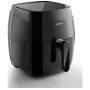 Мультипечь Gorenje AF1409DB