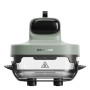 Мультипіч Dreame Tasti PT60 4.5L+2.5L Starlight Gray (DREAME-PT60-SG)