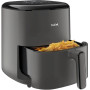 Мультипіч Tefal Easy Fry Max EY245H10