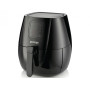 Мультипечь Gorenje AF1409DB