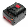 Аккумулятор к электроинструменту PowerPlant для BOSCH GD-BOS-14.4(B) 14.4V 4Ah Li-Ion (DV00PT0003)
