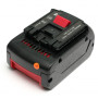 Аккумулятор к электроинструменту PowerPlant для BOSCH GD-BOS-18(B) 18V 4Ah Li-Ion (DV00PT0004)