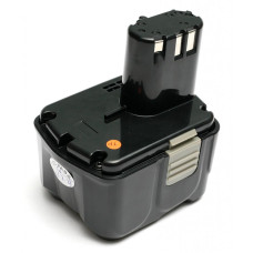 Аккумулятор к электроинструменту PowerPlant для HITACHI GD-HIT-14.4(B) 14.4V 4Ah Li-Io (DV00PT0011)