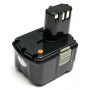 Аккумулятор к электроинструменту PowerPlant для HITACHI GD-HIT-14.4(B) 14.4V 4Ah Li-Io (DV00PT0011)