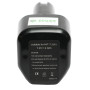 Аккумулятор к электроинструменту PowerPlant для HITACHI GD-HIT-7.2 7.2V 2Ah NICD (DV00PT0036)