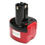 Аккумулятор к электроинструменту PowerPlant для BOSCH GD-BOS-9.6(A) 9.6V 1.5Ah NICD (DV00PT0029)