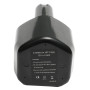 Аккумулятор к электроинструменту PowerPlant для HITACHI GD-HIT-12(A) 12V 2Ah NICD (DV00PT0037)