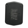 Аккумулятор к электроинструменту PowerPlant для HITACHI GD-HIT-14.4(A) 14.4V 2Ah NICD (DV00PT0038)