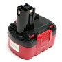 Аккумулятор к электроинструменту PowerPlant для BOSCH GD-BOS-14.4(A) 14.4V 2Ah NICD (DV00PT0031)