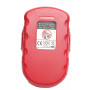 Аккумулятор к электроинструменту PowerPlant для BOSCH GD-BOS-18(A) 18V 1.5Ah NICD (DV00PT0032)