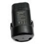 Аккумулятор к электроинструменту PowerPlant для BOSCH GD-BOS-10.8 10.8V 2Ah Li-Ion (DV00PT0001)