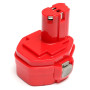 Аккумулятор к электроинструменту PowerPlant для MAKITA GD-MAK-14.4(A) 14.4V 2Ah NICD (DV00PT0042)