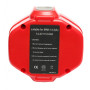 Аккумулятор к электроинструменту PowerPlant для MAKITA GD-MAK-14.4(A) 14.4V 2Ah NICD (DV00PT0042)