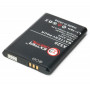 Аккумуляторная батарея для телефона Extradigital Samsung SGH-X520 (750 mAh) (BMS6339)