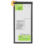 Акумуляторна батарея для телефону PowerPlant Samsung C9000 Galaxy C9 Pro (EB-BC900ABE) 4000mAh (SM170265)