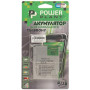 Аккумуляторная батарея для телефона PowerPlant HTC Desire 516 (B0PB5100) 1800mAh (SM140053)