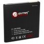 Аккумуляторная батарея для телефона Extradigital Samsung GT-i9000 Galaxy S (1800 mAh) (BMS6305)