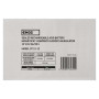 Акумуляторна батарея Emos B9656 (12V 12AH FAST.6.3 MM)