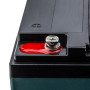 Аккумуляторная батарея LogicPower LP 6-DZM-50, AGM свинцово-кислотный