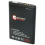 Аккумуляторная батарея для телефона Extradigital Samsung SGH-X520 (750 mAh) (BMS6339)