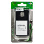 Аккумуляторная батарея для телефона PowerPlant ASUS Z5 (C11P1324) 2100mAh (DV00DV6319)