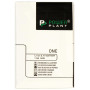 Аккумуляторная батарея для телефона PowerPlant HTC One (BN07100) 1150mAh (SM140039)
