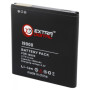 Аккумуляторная батарея для телефона Extradigital Samsung GT-i9000 Galaxy S (1800 mAh) (BMS6305)