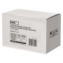 Акумуляторна батарея Emos B9656 (12V 12AH FAST.6.3 MM)