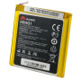 Аккумуляторная батарея для телефона Extradigital Huawei Ascend P1 U9200 (Original, 1670 mAh) (BMH6397)