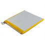 Аккумуляторная батарея для телефона Extradigital Huawei Ascend P1 U9200 (Original, 1670 mAh) (BMH6397)