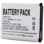 Аккумуляторная батарея для телефона PowerPlant Samsung GT-N7100, GT-N7102, GT-N7108 (Galaxy Note II) (DV00DV6111)