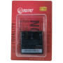 Аккумуляторная батарея для телефона Extradigital HTC Desire V T328w (BL11100, BA S800 ) (1650 mAh) (BMH6409)