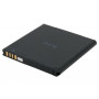Аккумуляторная батарея для телефона Extradigital HTC Desire V T328w (BL11100, BA S800 ) (1650 mAh) (BMH6409)