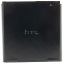 Аккумуляторная батарея для телефона Extradigital HTC Desire V T328w (BL11100, BA S800 ) (1650 mAh) (BMH6409)