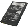 Аккумуляторная батарея для телефона Extradigital Lenovo BL203 (1500 mAh) (BML6359)
